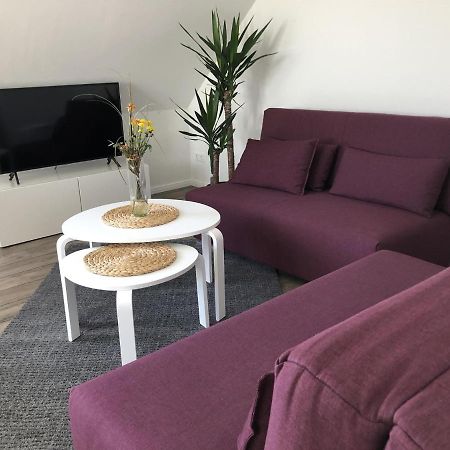 Ferienwohnung Boeverduen Sankt Peter-Ording Kültér fotó